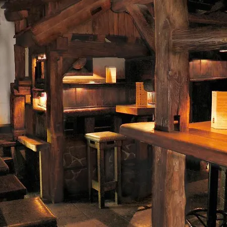 Eulenspiegel - Nichtrauchhotel - Garni 3*